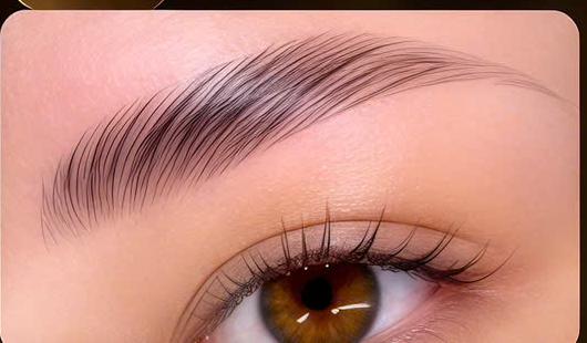 Wax + Lamination (Định Hình Hướng Sợi)