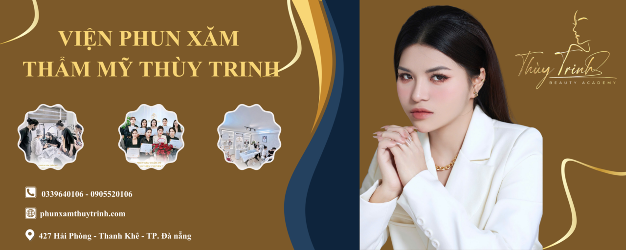 Banner_WebsiteThuyTrinh_ver1