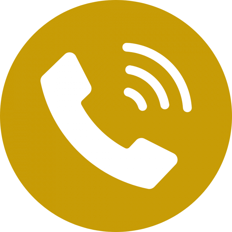 Icon_Phone