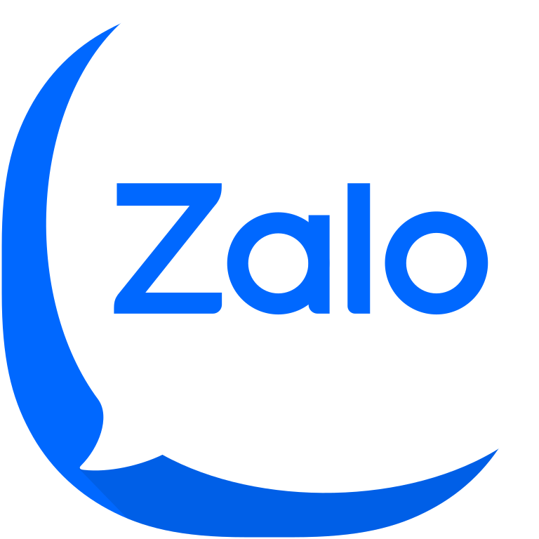 Icon_Zalo